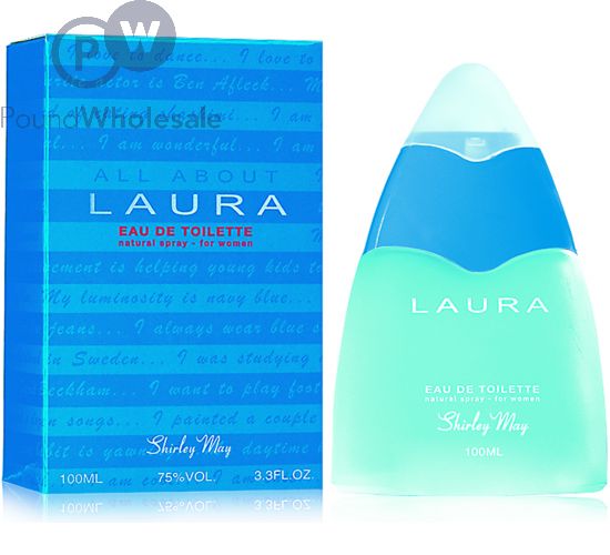Laura ralph lauren sales