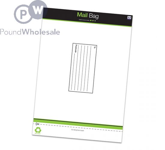 WHOLESALE GREY STRONG MAILING BAGS PLASTIC POSTAL MAIL POSTAGE POLY100 500  1000  eBay