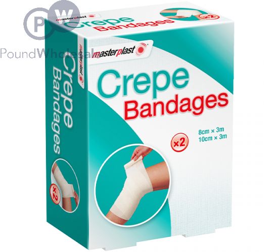 Wholesale bandages hotsell