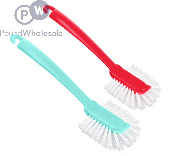 Dish wash brush cheap