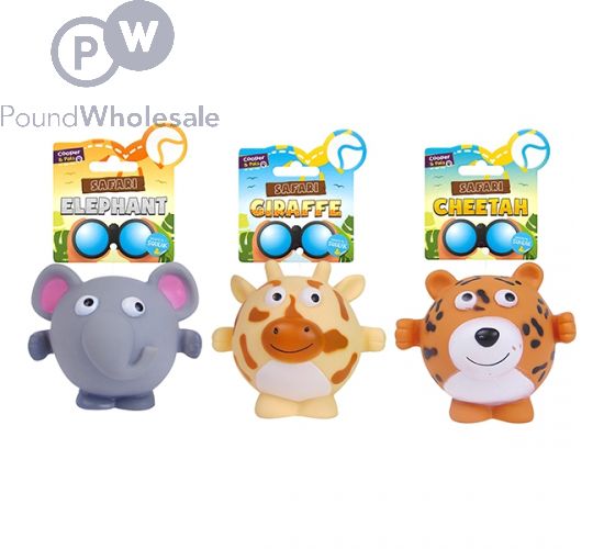 Cheap pet toys 2025