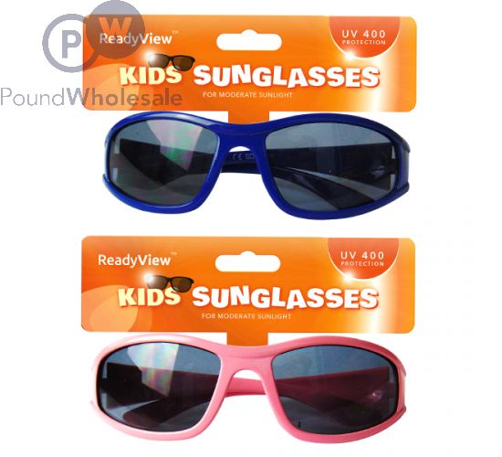 Kids sunglasses wholesale uk clearance