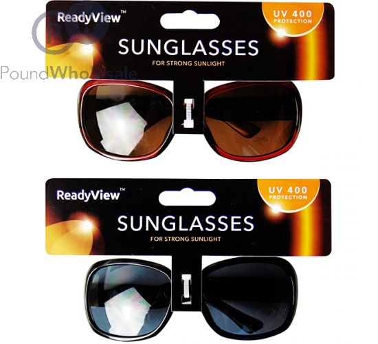 Wholesale ladies sunglasses on sale
