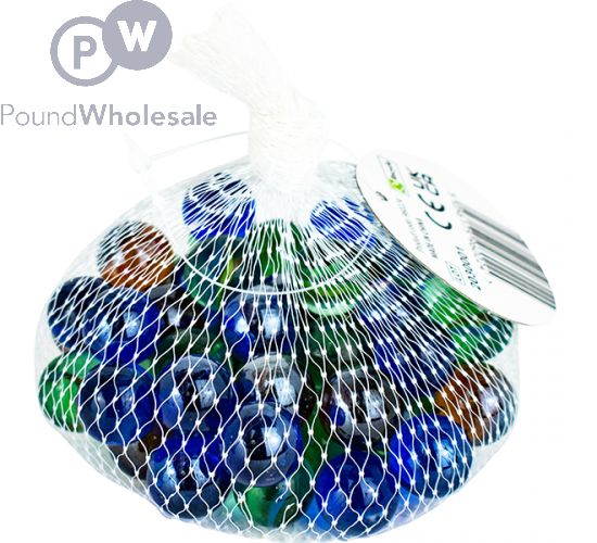 A bag of outlet marbles online book