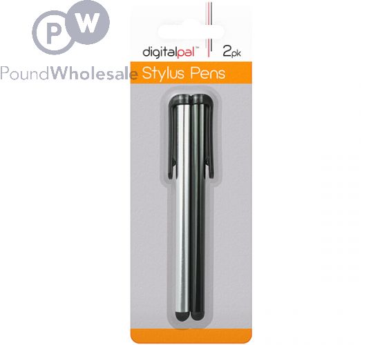 Cheap top stylus pens