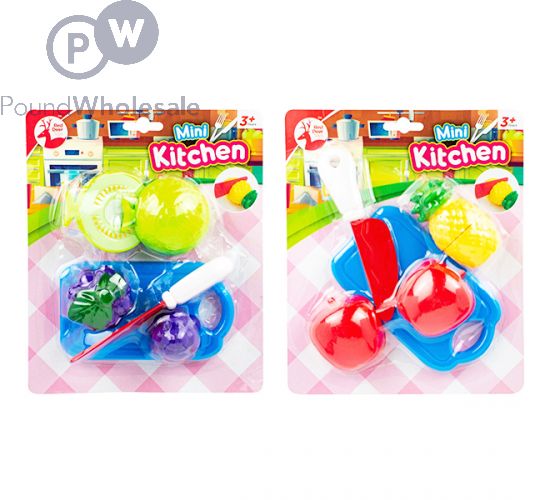 Mini toys wholesale shop