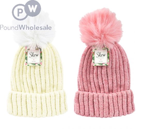 Baby pom pom hats wholesale store