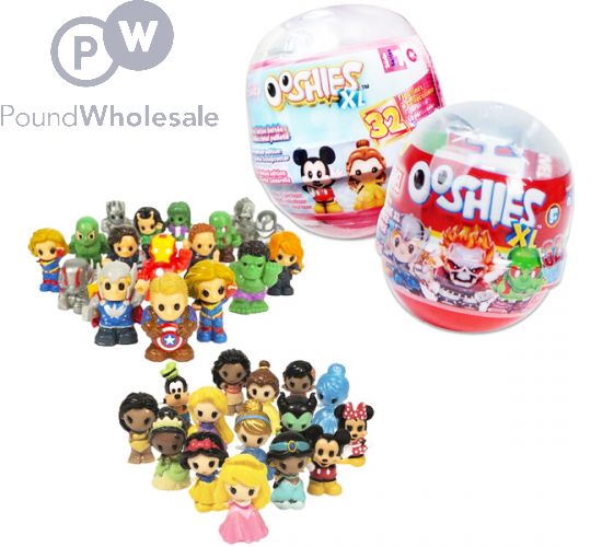Cheap ooshies hot sale