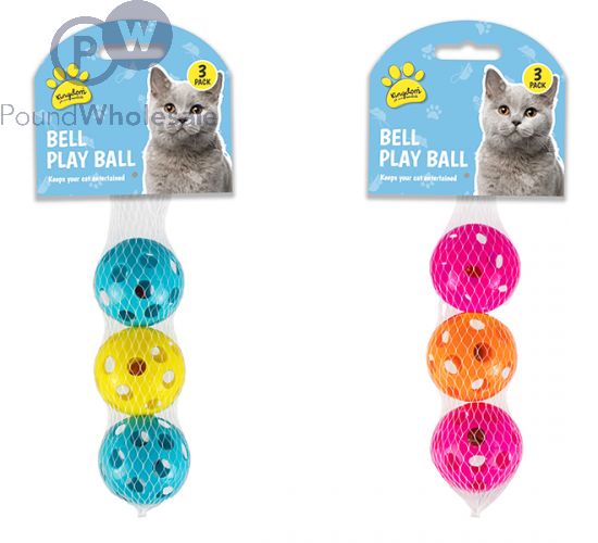 Cheap cat toys uk discount