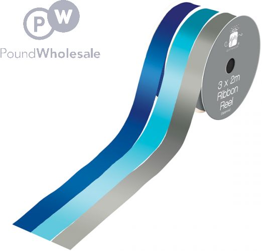 Reels of ribbon wholesale clearance