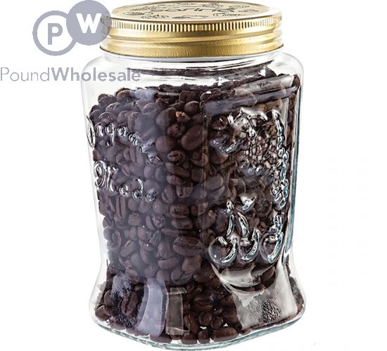 Wholesale Sarina Organic Made Jar 850cc Pound Wholesale
