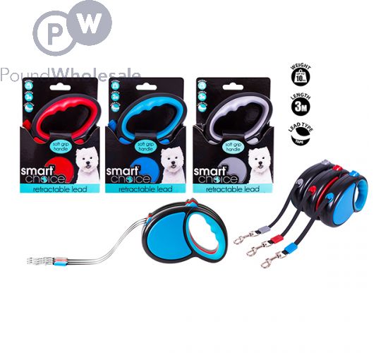 Smart choice dog collar hotsell