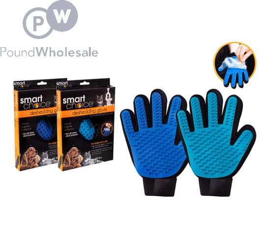Cat grooming deals mitt uk