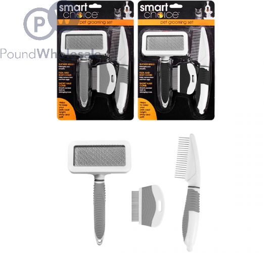 Smarty pets best sale mobile grooming