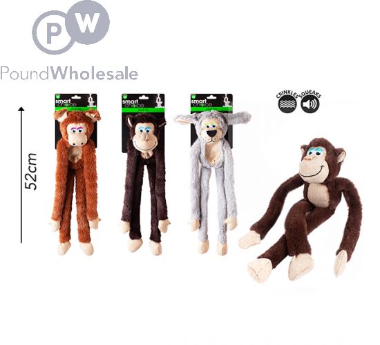 Long legged stuffed animals store