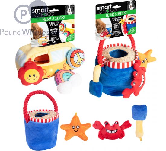Pound online toys wholesale