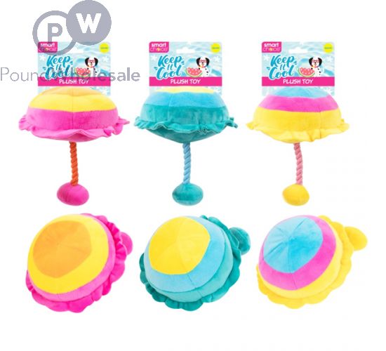 Dog 2025 beach toys