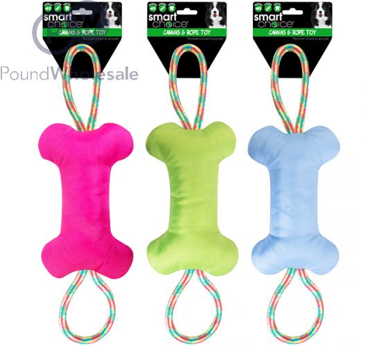 Squeaky rope dog toys new arrivals