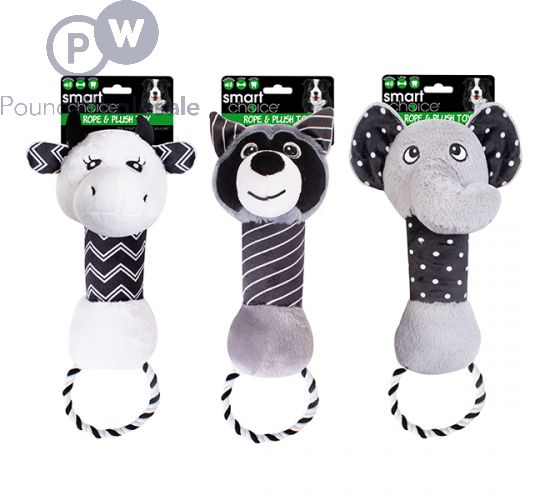 Wholesale hotsell dog toys