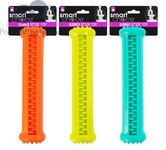 Plastic stick dog toy shop