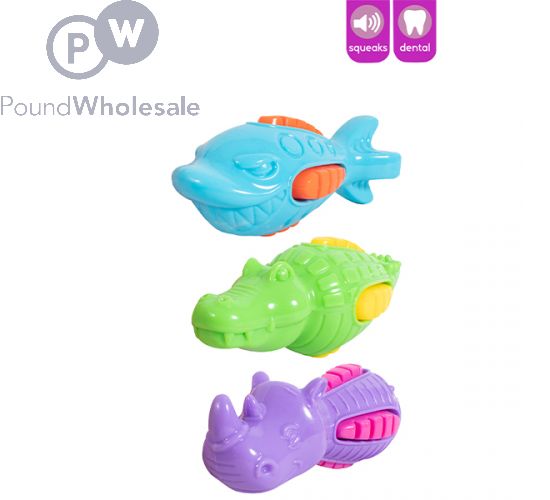 Squeaky animal toys outlet