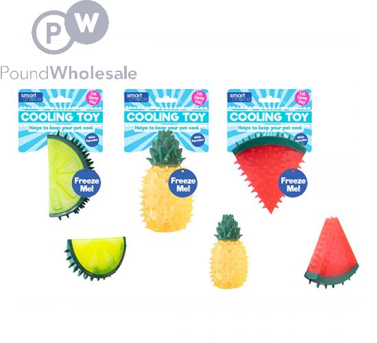 Summer toys for dogs new arrivals