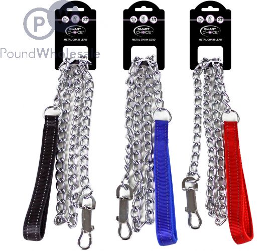 Wholesale dog 2025 chains