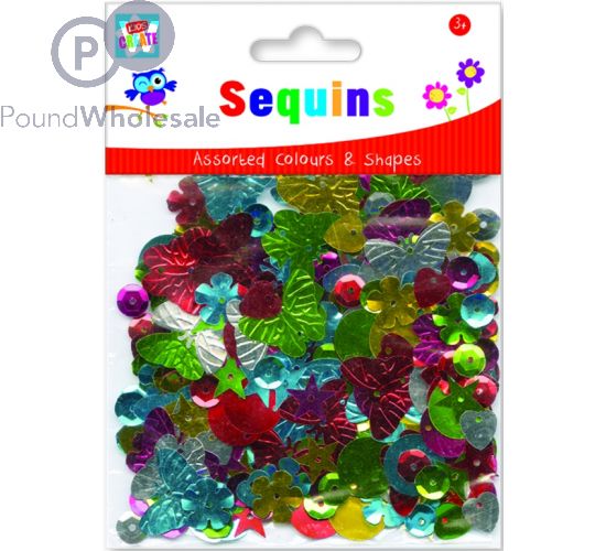 Wholesale hot sale kids crafts