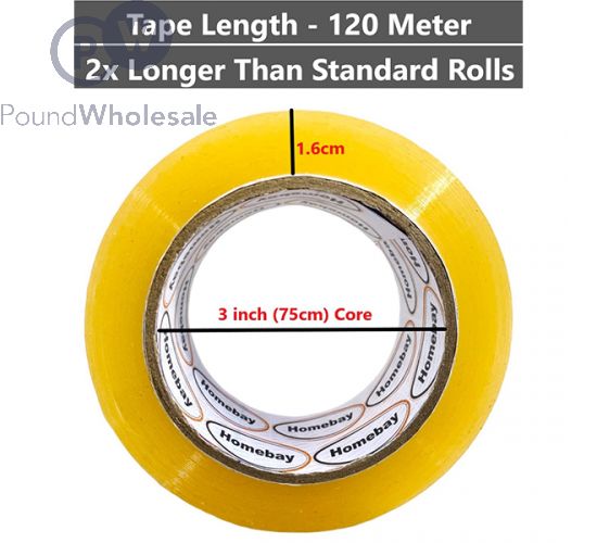 Tape shark hotsell