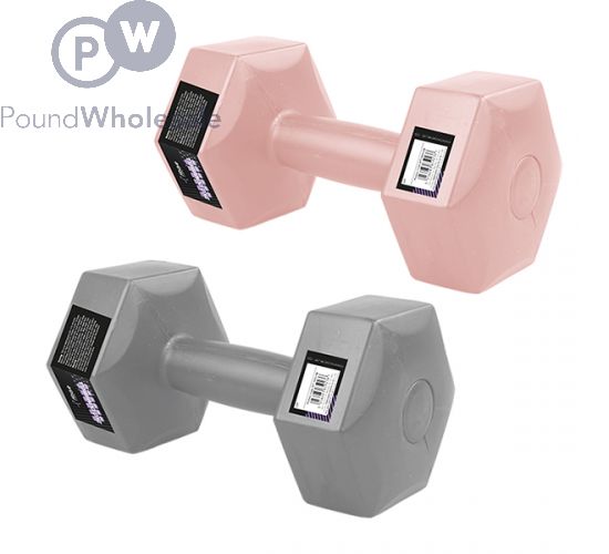 Dumbbells store wholesale uk