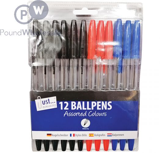 Wholesale pens new arrivals