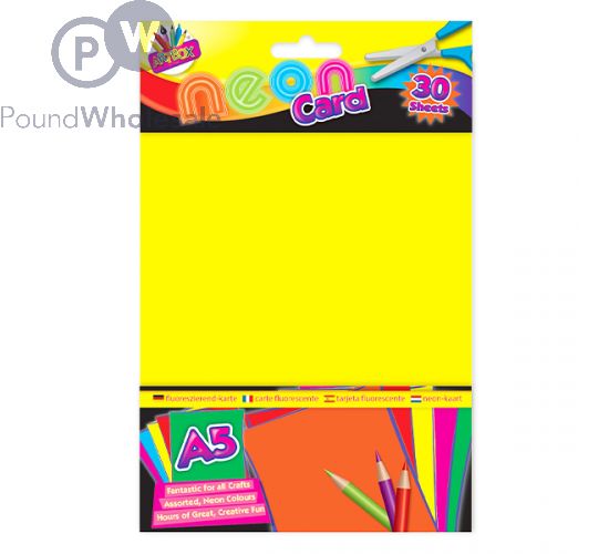 Wholesale craft catalogs online