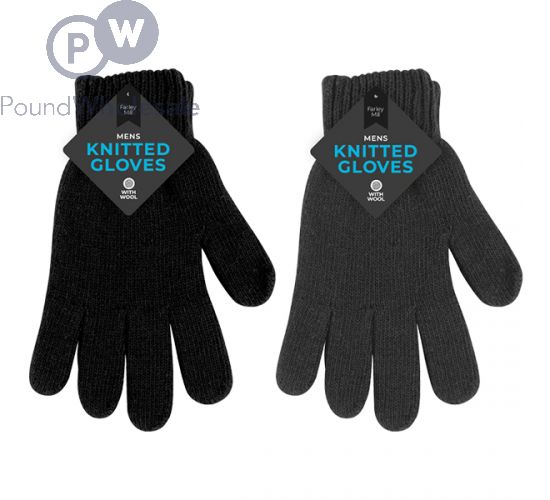 Wholesale gloves hot sale