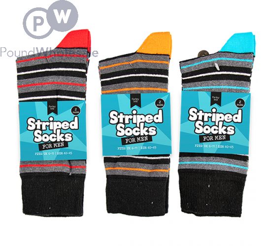 Poundstretcher ladies slippers deals