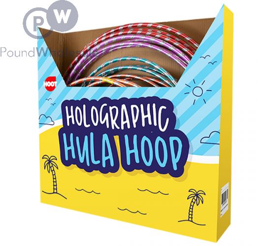 Wholesale hula hoops new arrivals