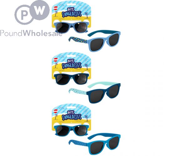 Wholesale childrens sunglasses top