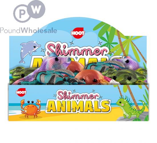 Hoot plush toy clearance