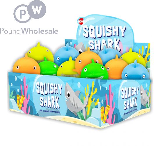 Squishy grabber online