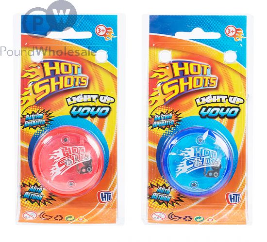 Yoyo wholesale cheap