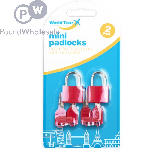 Wholesale padlocks on sale