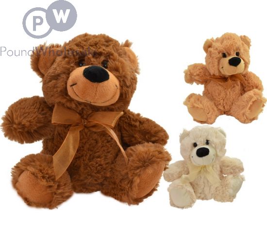 The cutest teddy bear discount