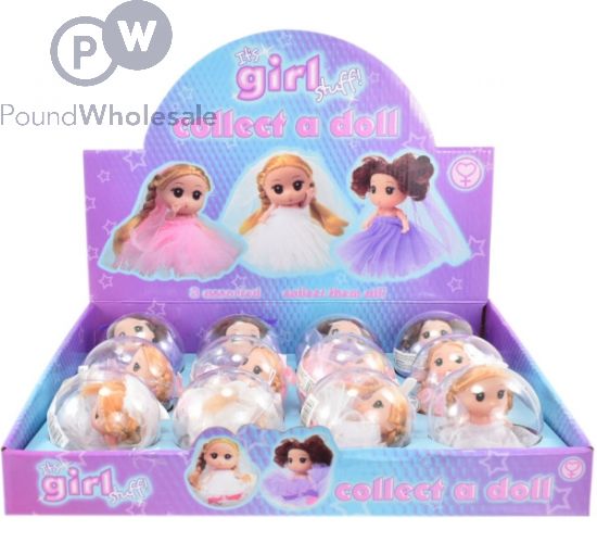 Girl stuff toys online