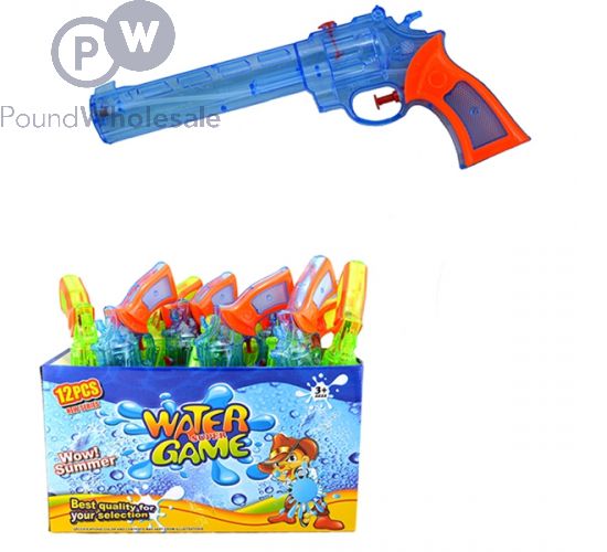 Water shooters wholesale store