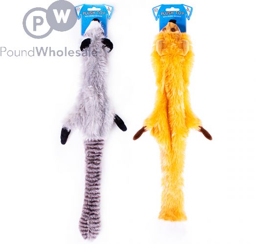 Wholesale outlet dog toys