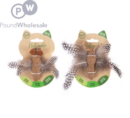 Butterfly cat toy outlet