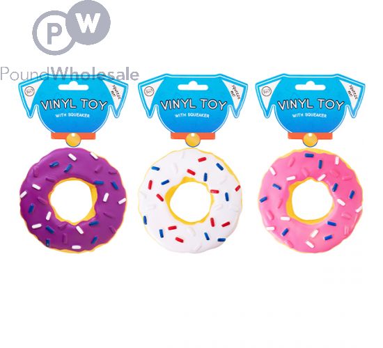 Squeakers for 2025 dog toys wholesale