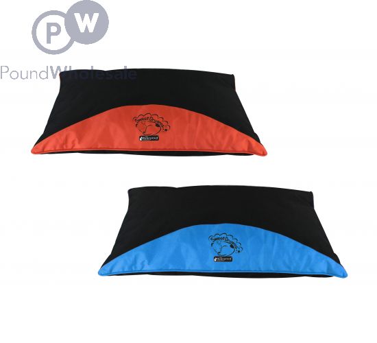 Sweet dreams pet pillow hot sale