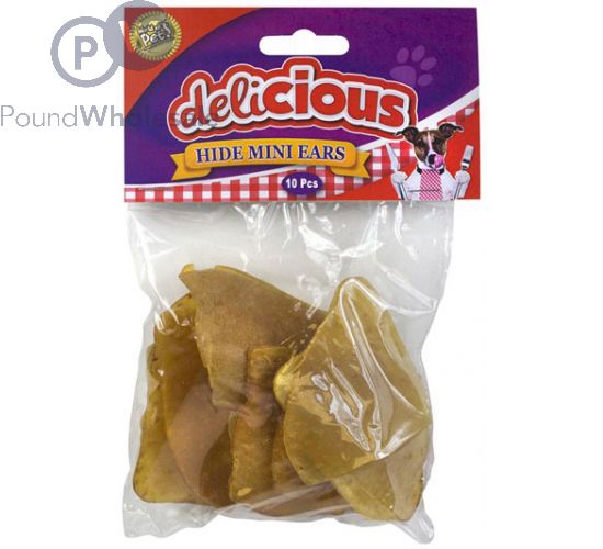 Porkhide deals