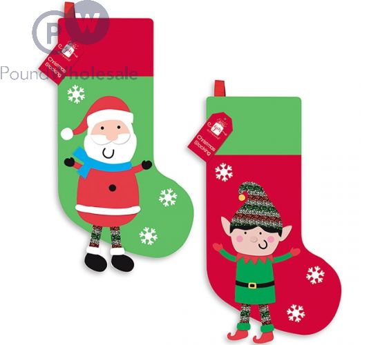 Wholesale stockings outlet