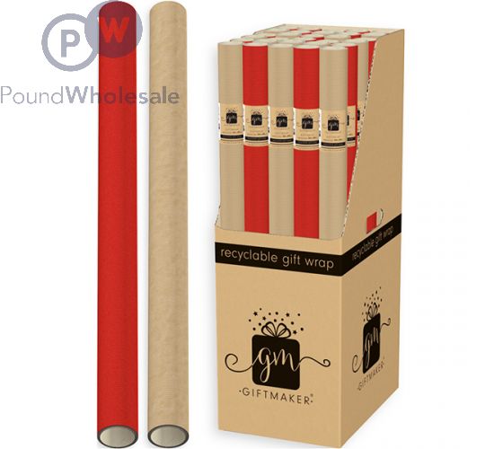 Gift wrap wholesale uk on sale